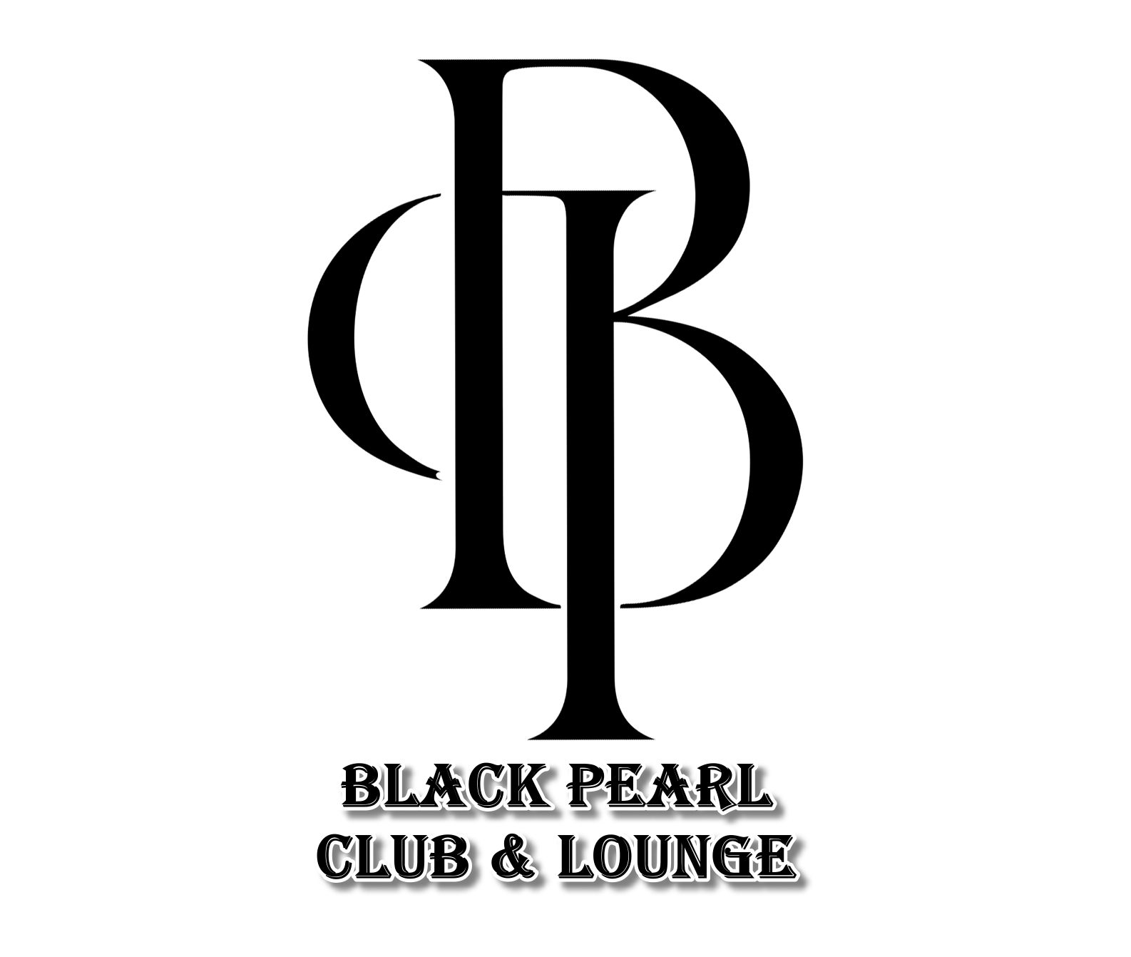 Black Pearl Club - Beste Club in Linz